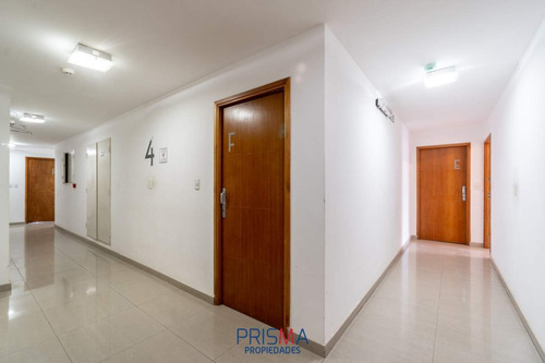 Imagen 28 de 28 de Dpto. 2 Dorm Amenities Jerónimo L. De Cabrera 333 Alta Córdoba