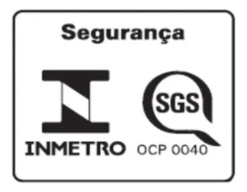 Multiprocessador Pmp1600p 9 Em 1 1700w Philco 110v Preto