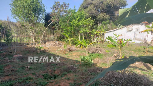 Re/max 2mil Vende Terreno En Caserío Espinoza, Atamo Sur, Mun. Arismendi, Isla De Margarita, Edo. Nueva Esparta