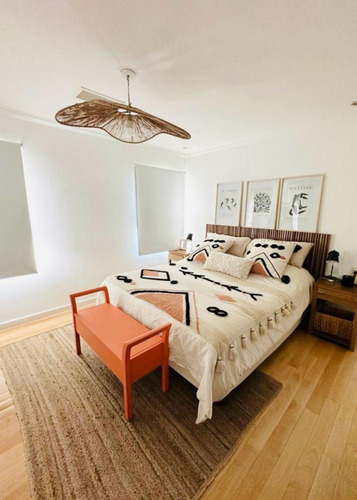 Venta Casa 5 Ambientes Buenos Aires Golf Club Bella Vista