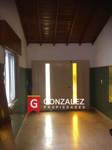 Casa En Venta Ubicado En Villa Rosa, Pilar Y Alrededores