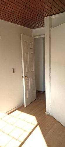 Imagen 7 de 9 de Sitio ¡se Aceptan Ofertas!/club De Polo