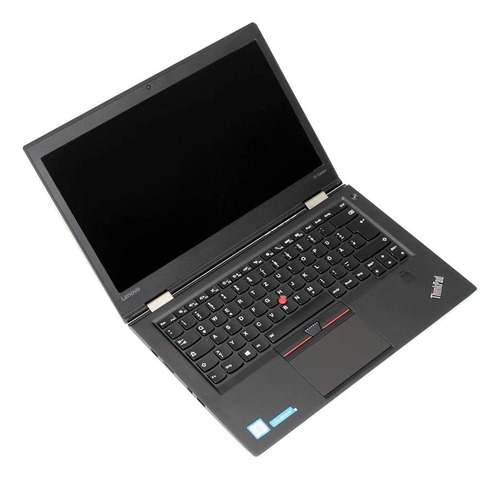 Lenovo X1 Extreme 32gb