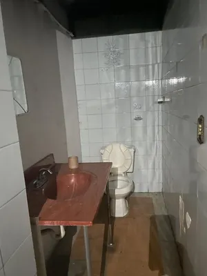 Bodega en venta