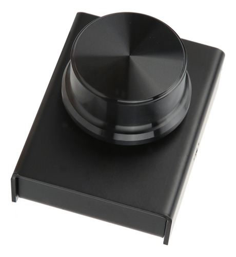Accesorio: Perilla De Control De Volumen Usb, Regulador Remo