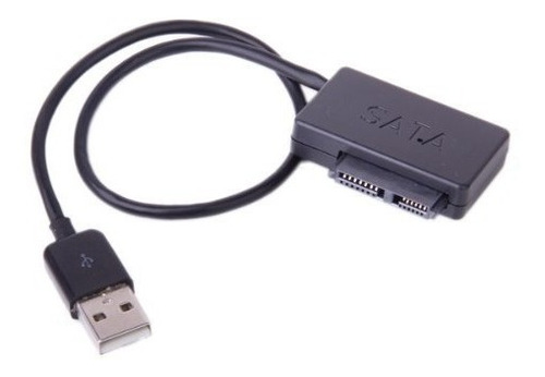 Suporte Para Ligar O Dvd Do Notebook Na Porta Usb