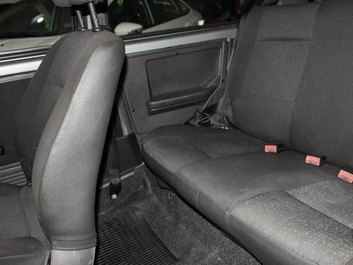 Fiat Uno 1.0 Mpi Mille Way Economy 8v Flex 2p Manual