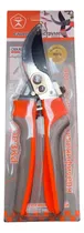 Comprar Tesoura Para Podar Profissional  21cm Aço Carbon