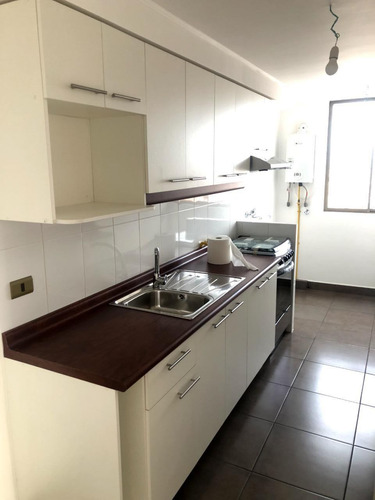 Gran Oportunidad Departamento Sector Norte (86883)