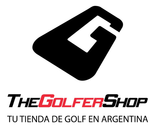 Gorra Nike Legacy 91 Regulable | The Golfer Shop