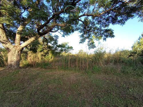 Se Vende Lote En Cordoba