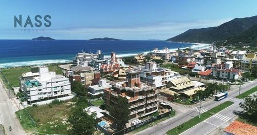 Imagem 5 de 24 de Apartamento Com 2 Dormitórios À Venda Por R$ 770.000,00 - Pântano Do Sul - Florianópolis/sc - Ap0135