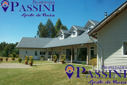 Venta Casa (cod.660)