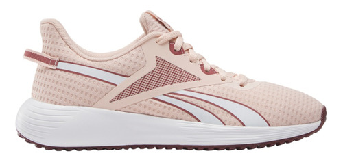 Tenis Reebok Lite Plus 3 100033961 Running Mujer