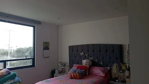 Venta De Casa En La Colonia San Mateo Otzacatipan En Toluca