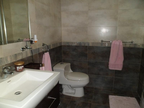 Imagen 11 de 16 de Alta Florida Apartamento En Venta Cod.20-23050 02129594482----04141469108 Rah Ccct