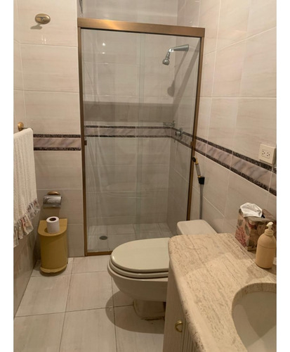 Vendo Apartamento 242m2 Santa Rosa De Lima 7344