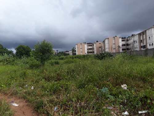 Venta Solar Invivienda Santo Domingo Este