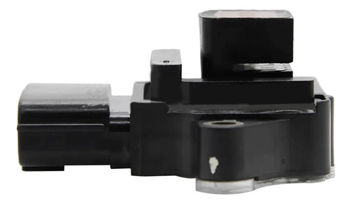 Módulo De Control De Encendido Rsb-55 Rsb-55a Rsb-55b Para N