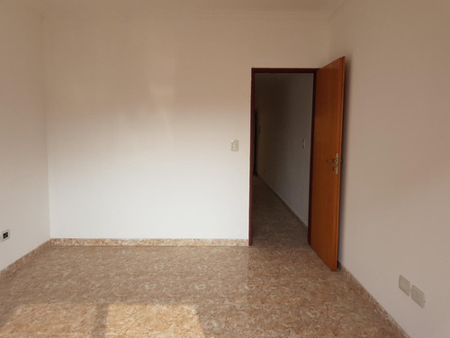 Imagen 2 de 14 de Departamento En Venta En Villa Luzuriaga