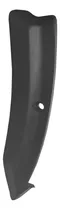 Comprar Moldura Tapa Izq Bisagra Fiat Palio\u002Fgrand Siena Orig Fiat