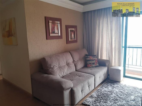 Imagem 15 de 29 de Apartamentos À Venda Em Jundiaí/sp - Compre O Seu Apartamentos Aqui! - 1471474
