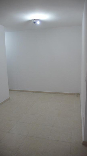 Imagem 2 de 19 de Apartamento Residencial À Venda, Parque Maria Domitila, São Paulo - Ap1987. - Ap1987