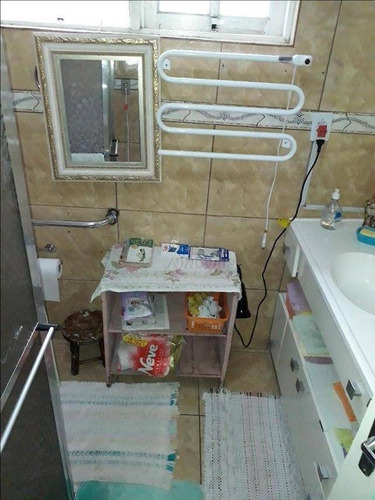 Imagem 11 de 27 de Casa À Venda, 150 M² Por R$ 413.000,00 - Rondônia - Novo Hamburgo/rs - Ca2379