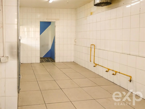 Arriendo Local Comercial En Calle Uno Norte Poniente