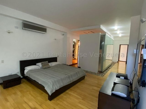 Imagen 12 de 19 de Bella Pb En Venta - Urb Mirador De Los Campitos - Mls#22-10888