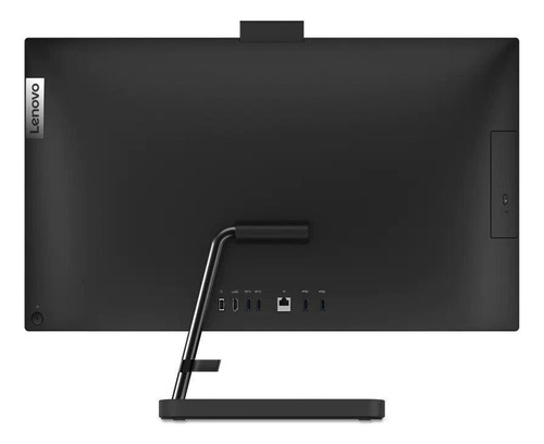 Lenovo Ideacentre 3 27iap7 27 Touch Aio Intel Core I7-13620i