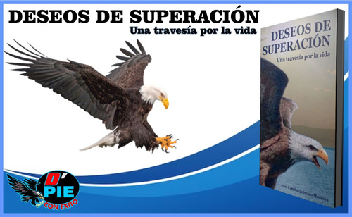 Deseos De Superación