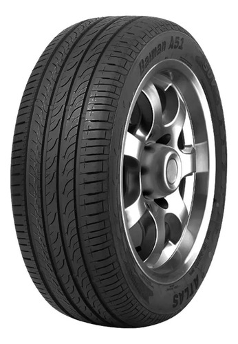 Llanta 225 60 R17 Atlas A51 99h