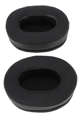 Para Almohadillas Para Auriculares, 2 Unidades,