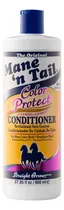 Comprar Mane 'n Tail Color Protect Acondicionador 27.05oz