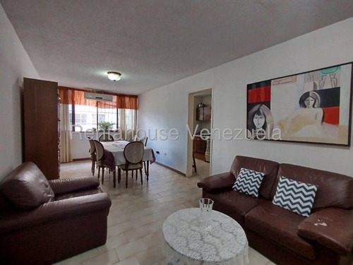 Apartamento En Venta Urb. Base Aragua Piso Bajo 25-23980 Df