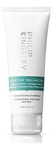 Philip Kingsley Moisture Balancing Combination Shampoo Hidra