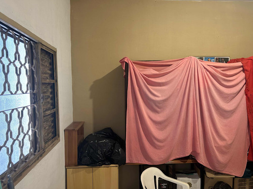Vendo Casa Com Edícula Hortolândia Sp