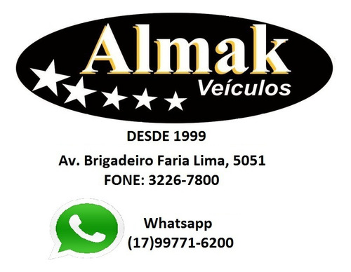 Ford Ka 1.5 SIGMA FLEX SE MANUAL