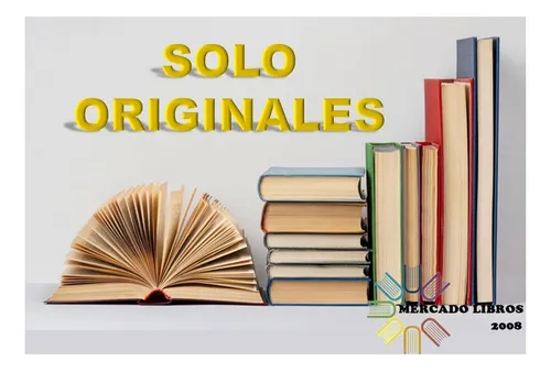 Ecuaciones Diferenciales Con Aplicacion Dennis G. Zill 10ed