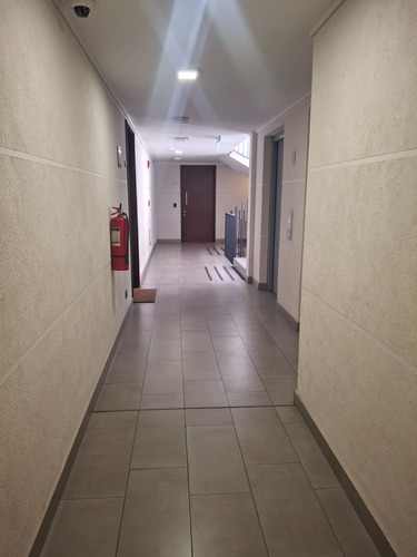 Vista Despejada/ Asotea / 2 Estacionamiento