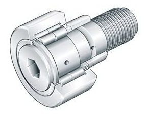 Ina Schaeffler Nukre47 Seguidor Leva Nado 47 Mm Diametro