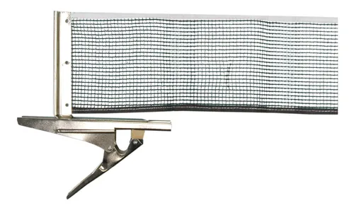 Red Con Soporte Profesional ping Pong Red Con Soporte Profesional ping Pong
