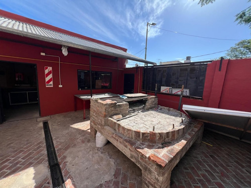 Local En Venta En Villa Lynch
