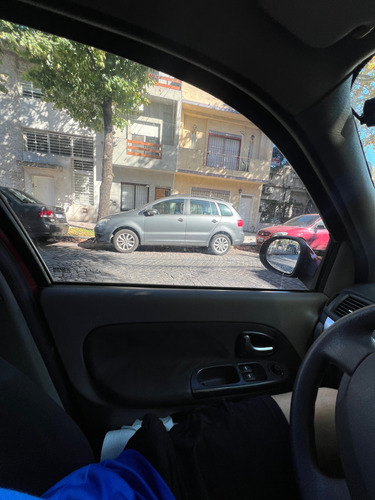 Renault Symbol 1.6 Expression Pack Ii 105cv