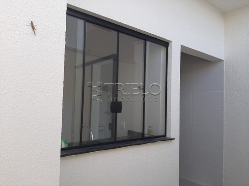 Imagem 14 de 15 de Venda Sobrado Novo Com 3 Suites-(1 Com Closet)-2 Vagas-villa Di Cesar - Mogi Das Cruzes-sp - V-3498