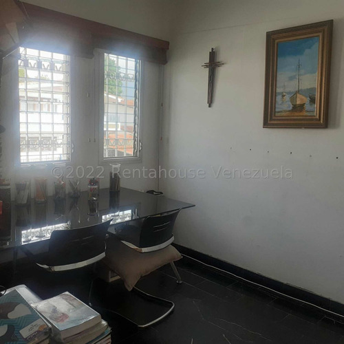Imagen 15 de 25 de Casa En Venta Santa Paula