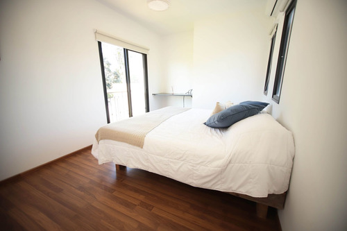 Venta Casa Barrio Maria Victoria - Acepta Permuta