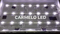Comprar Reparación De Retroiluminacion Tv Samsung Un32 Un40 Un46 Led