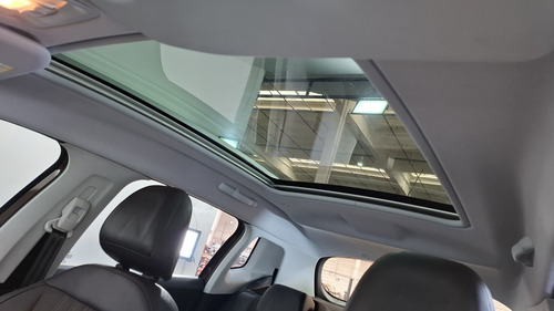 Peugeot 2008 1.6 Feline